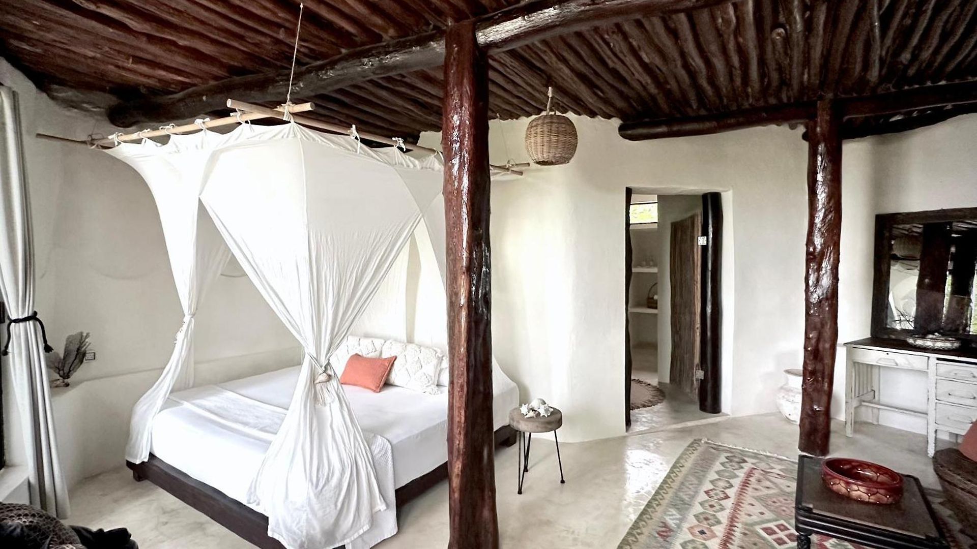 Luv 3* Tulum