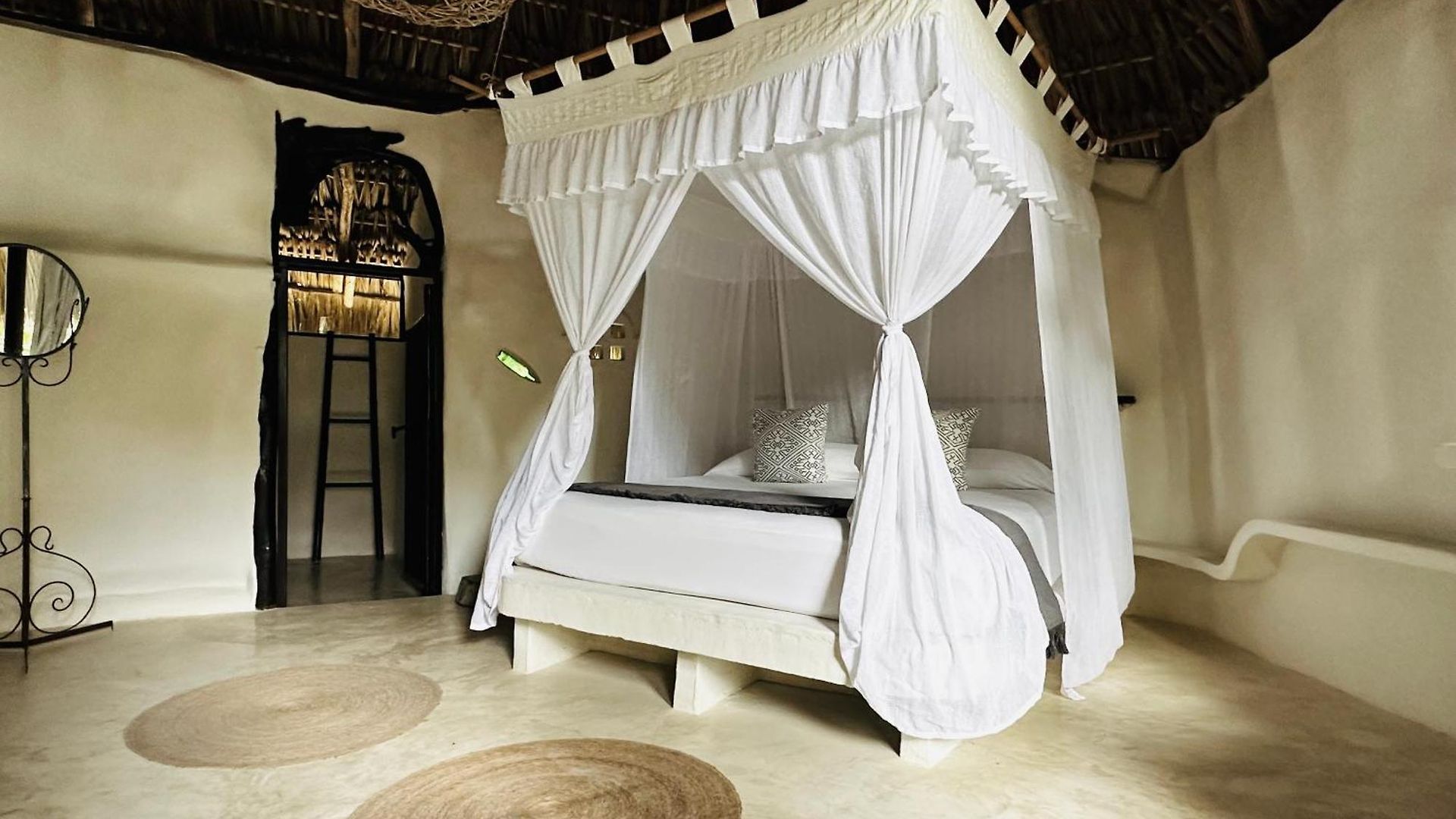 Luv 3* Tulum