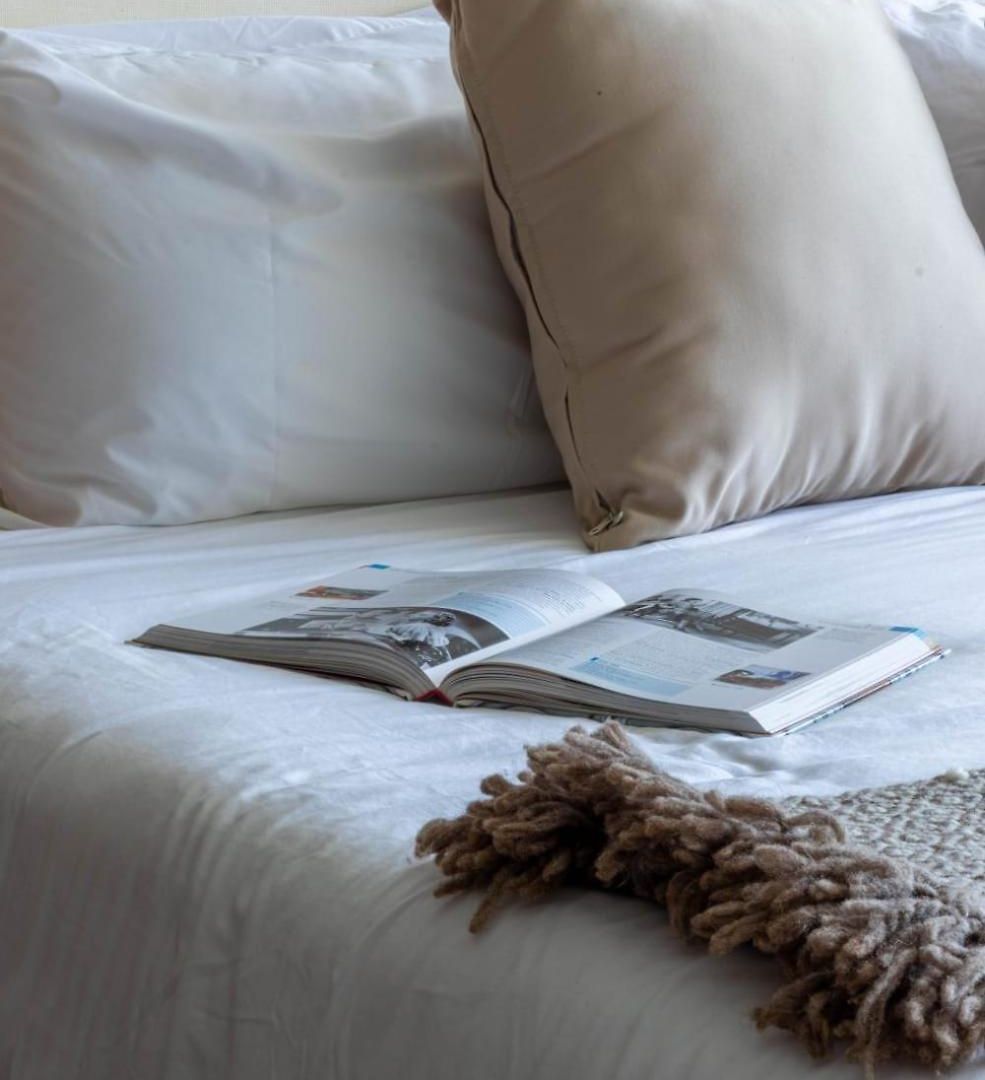 Pent House De Lujo Con Roof Privado Rodeado De Naturaleza *
