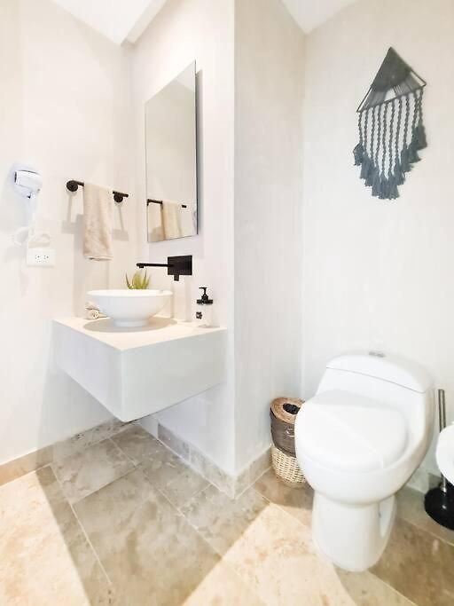 Apartamento Tequila Sunrise103 Plunge Pool Access *