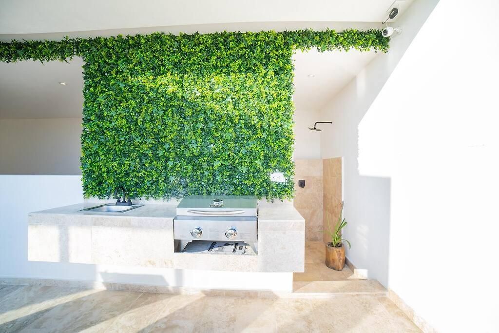 Access Sunrise Private Pool Fast Wifi Apartment *
