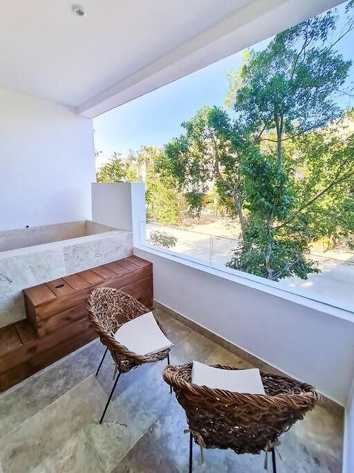 Apartment Access Sunrise Private Pool Fast Wifi *