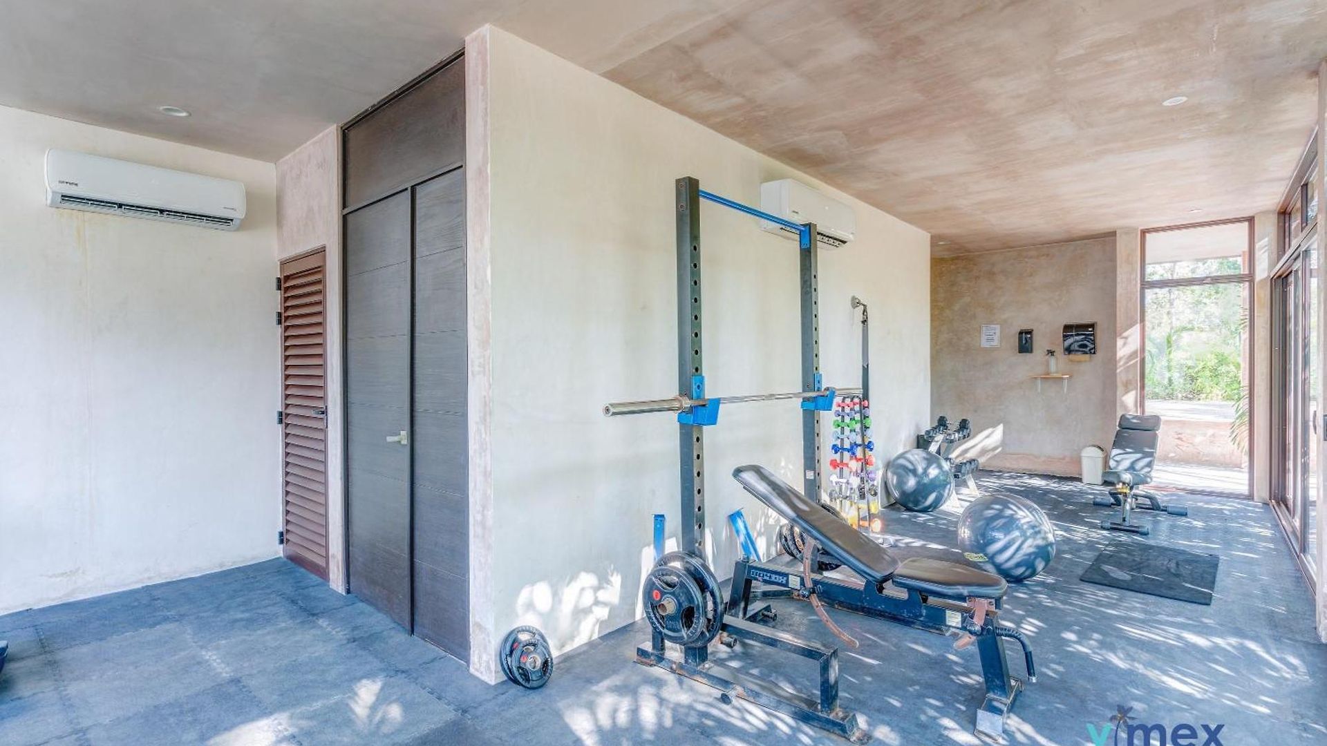 At Tao Pool Bbq Gym Yoga 5min Сasa de vacaciones *