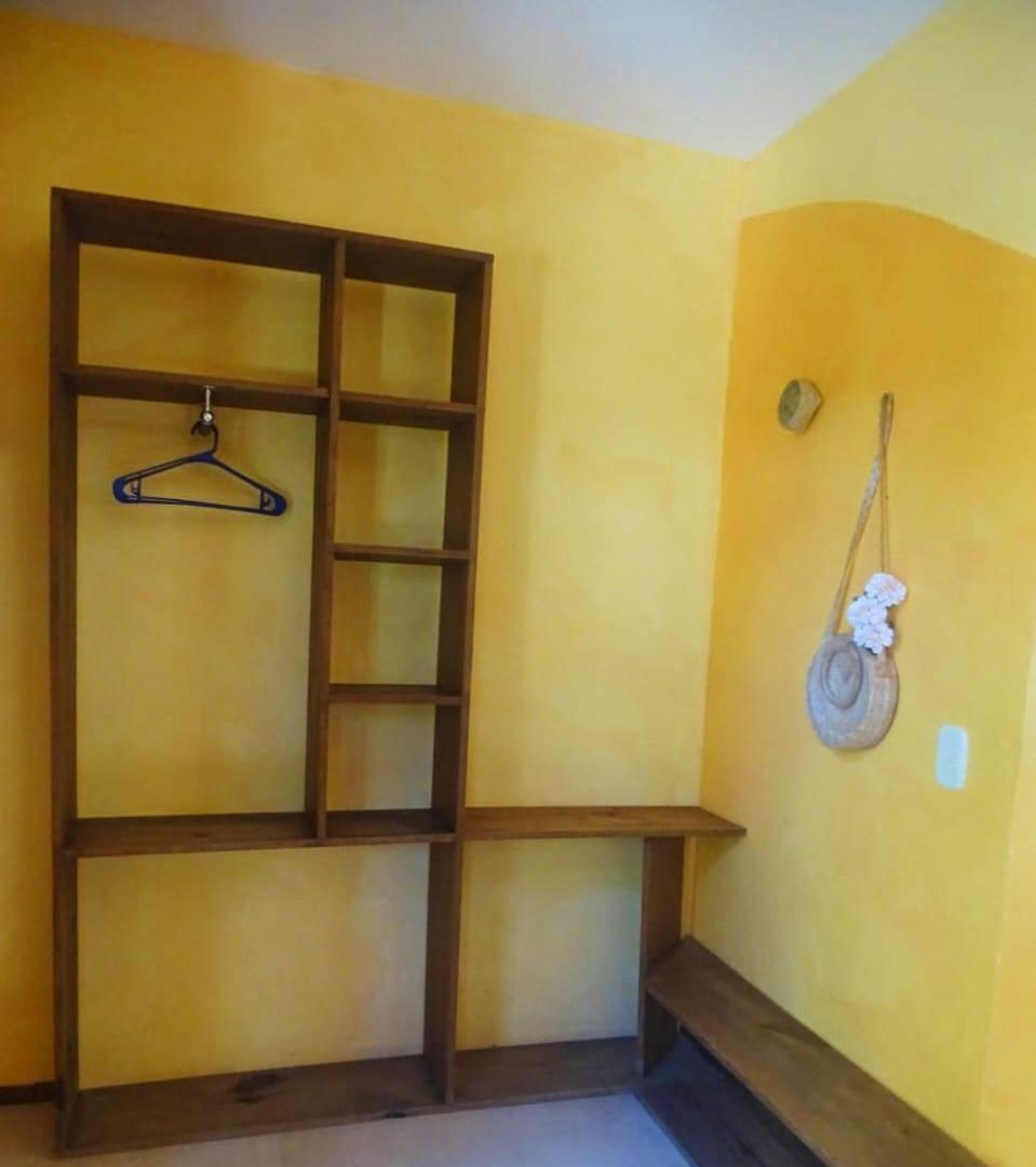 Hotel Casa Abanico Tulum