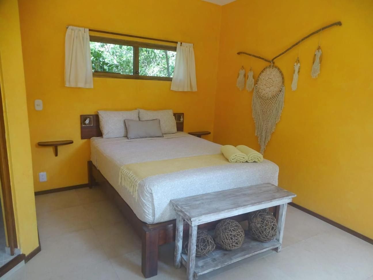 Casa Abanico 2* Tulum