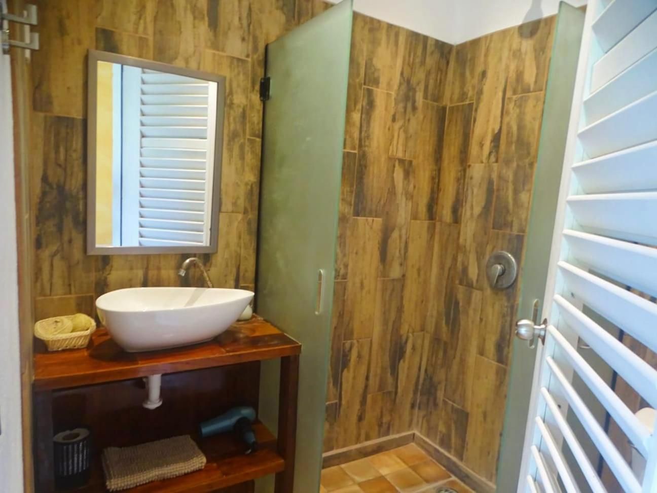 Hotel Casa Abanico