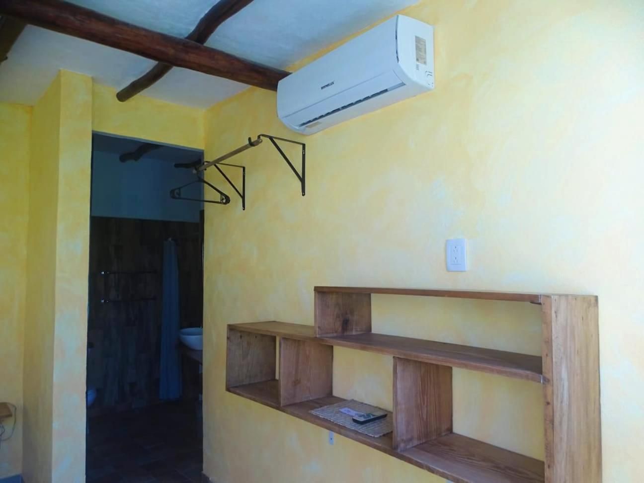 Casa Abanico 2*