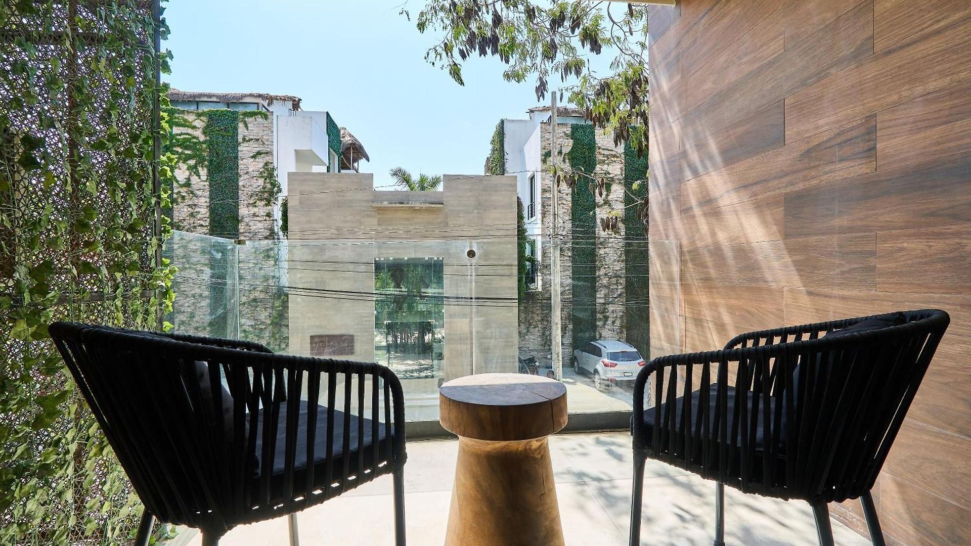 Bakal By Lockey Hotel Tulum