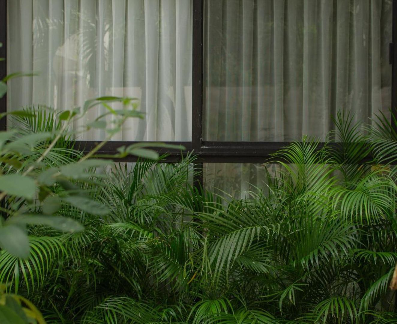 Nomad Humans Coliving Apartment *