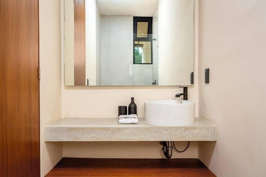 Apartamento Tuane Experience Penthouses *