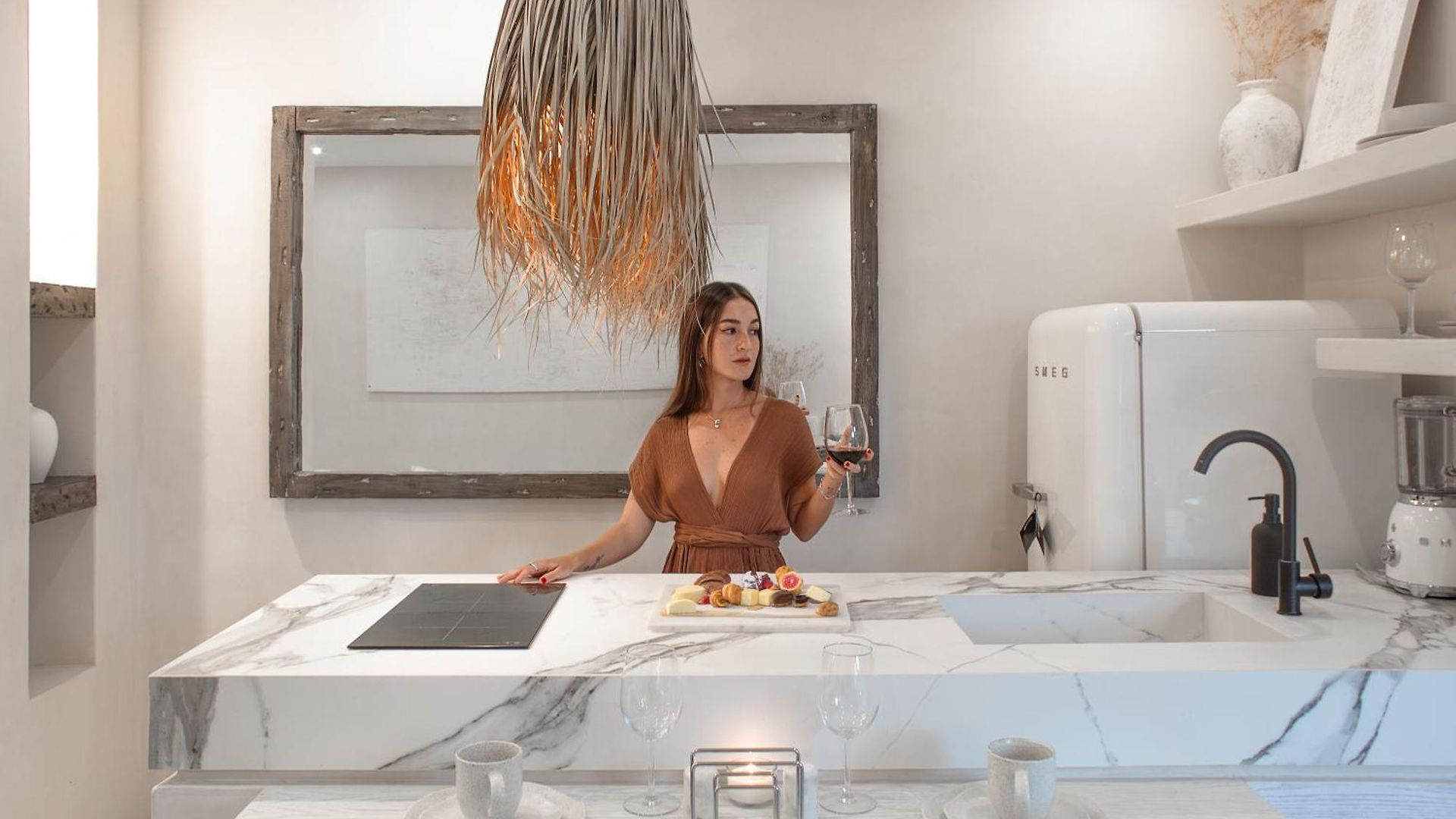 Jungle Luxe Hotel Tulum