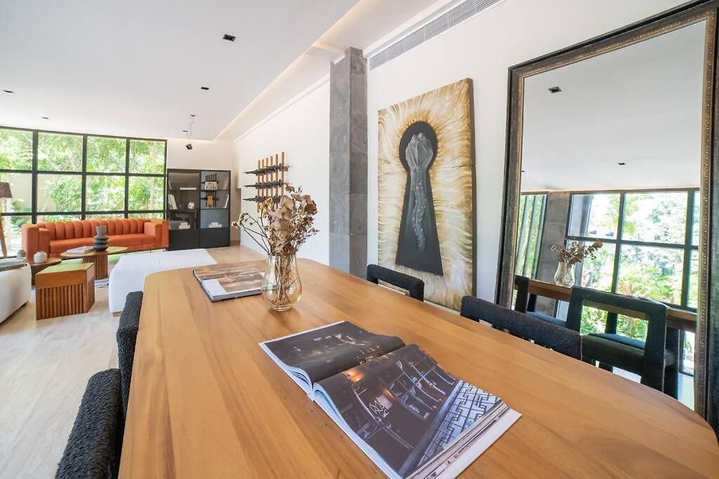 Exclusive Ph Art House Free Access 2 The * Tulum