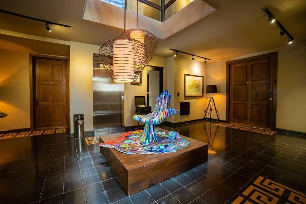 Exclusive Ph Art House Free Access 2 The