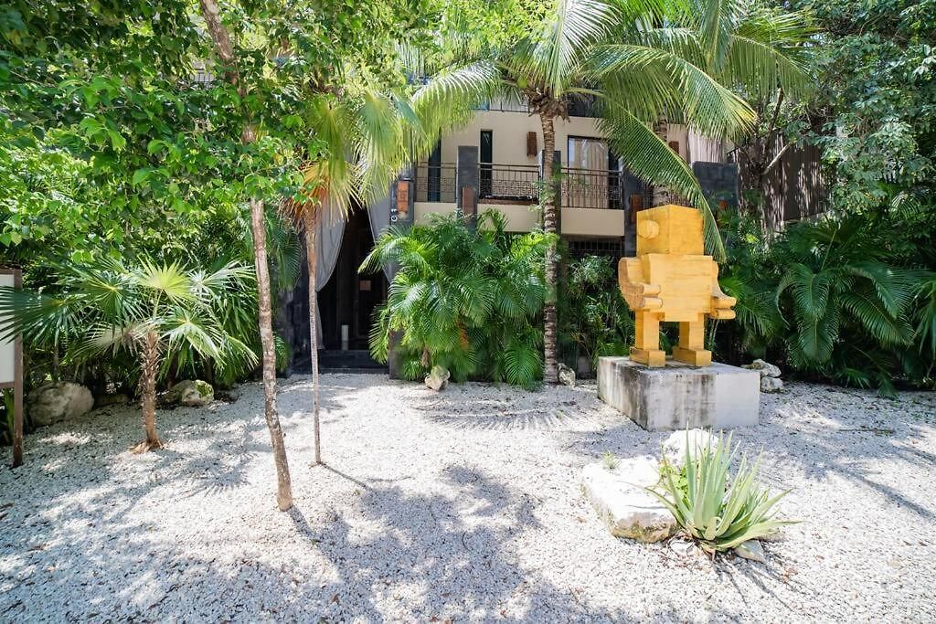 Exclusive Ph Art House Free Access 2 The Apartment