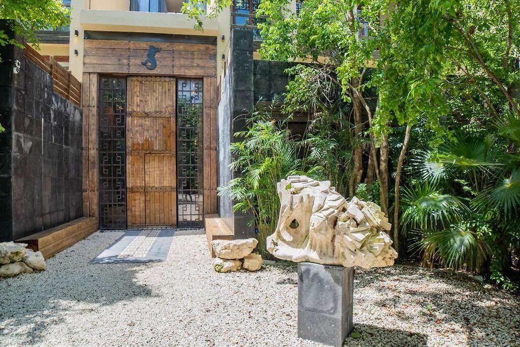 Exclusive Ph Art House Free Access 2 The Tulum