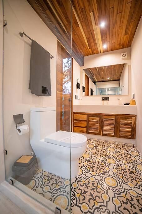 Apartment Chay Bright Eco Chic In Access! *