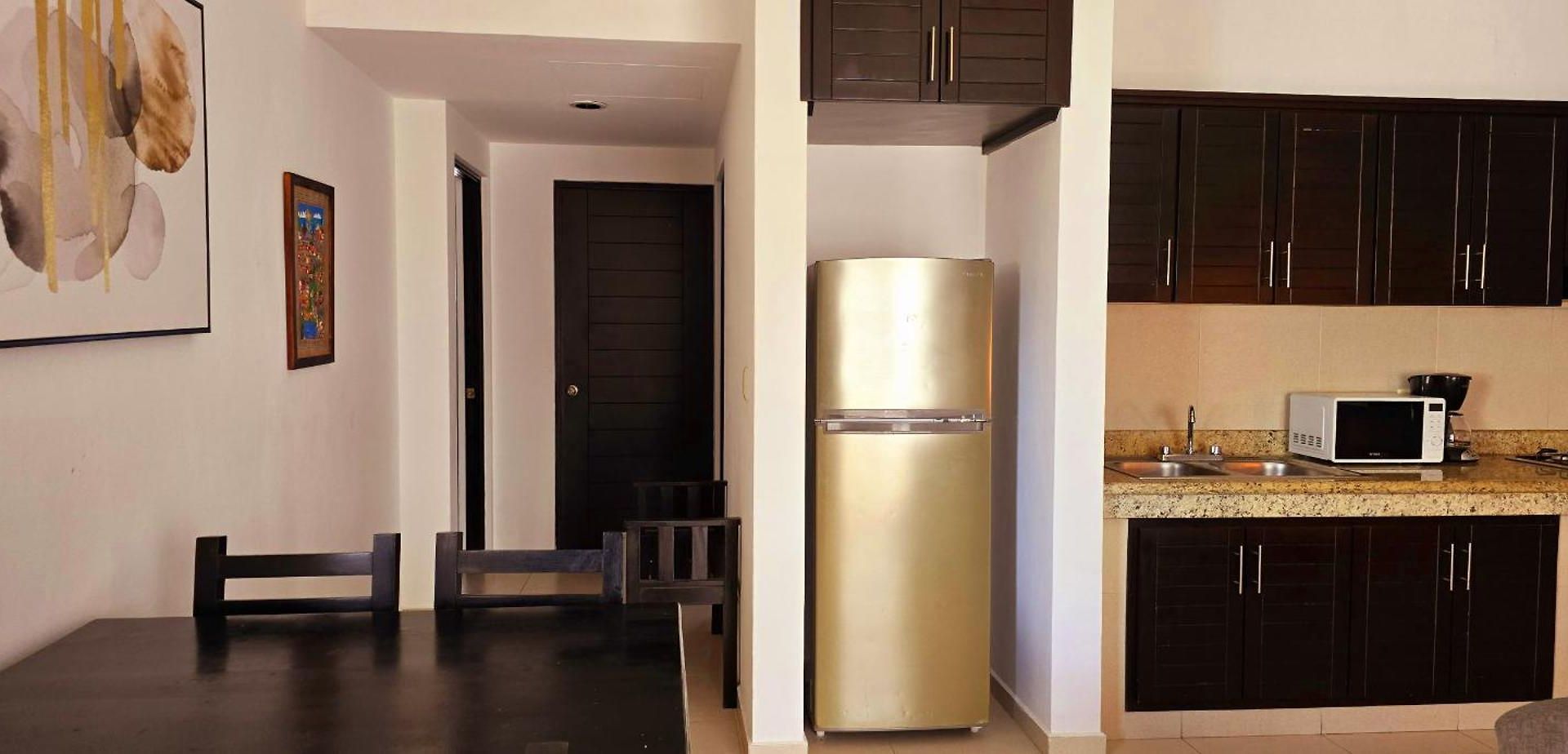Kin Palms Luxury