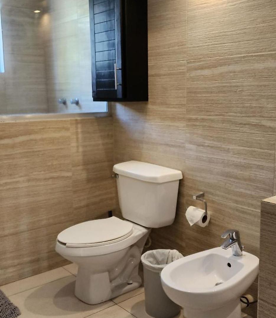 Kin Palms Luxury Apartment Tulum