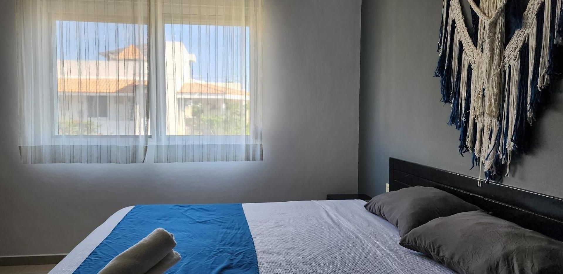 Kin Palms Luxury
