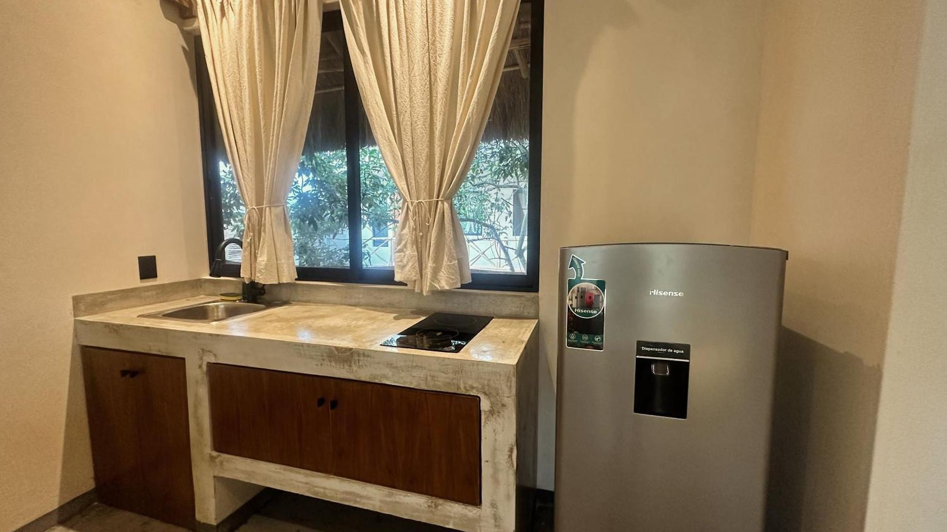 Casa Kobaab 4*