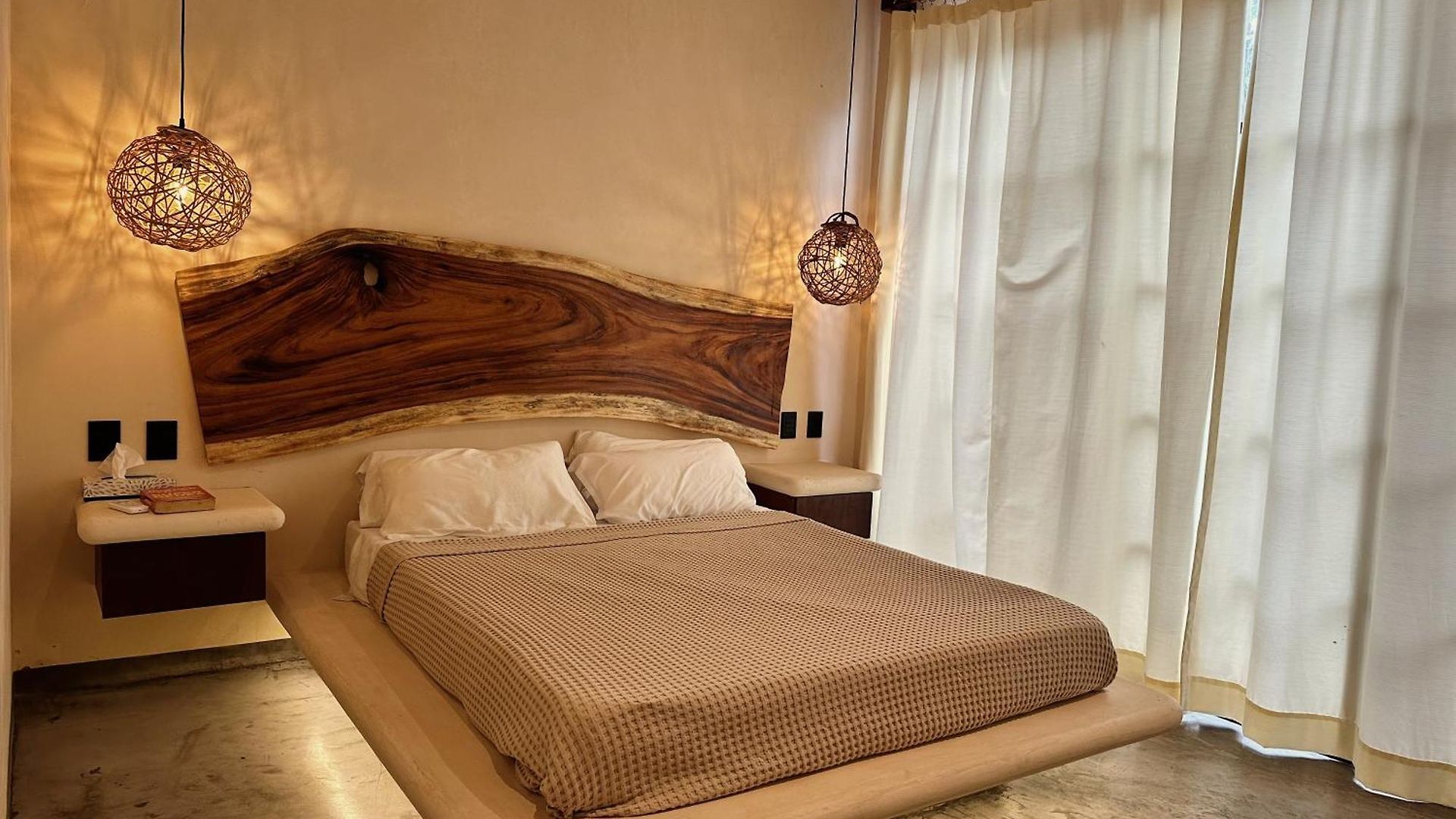 Casa Kobaab 4*