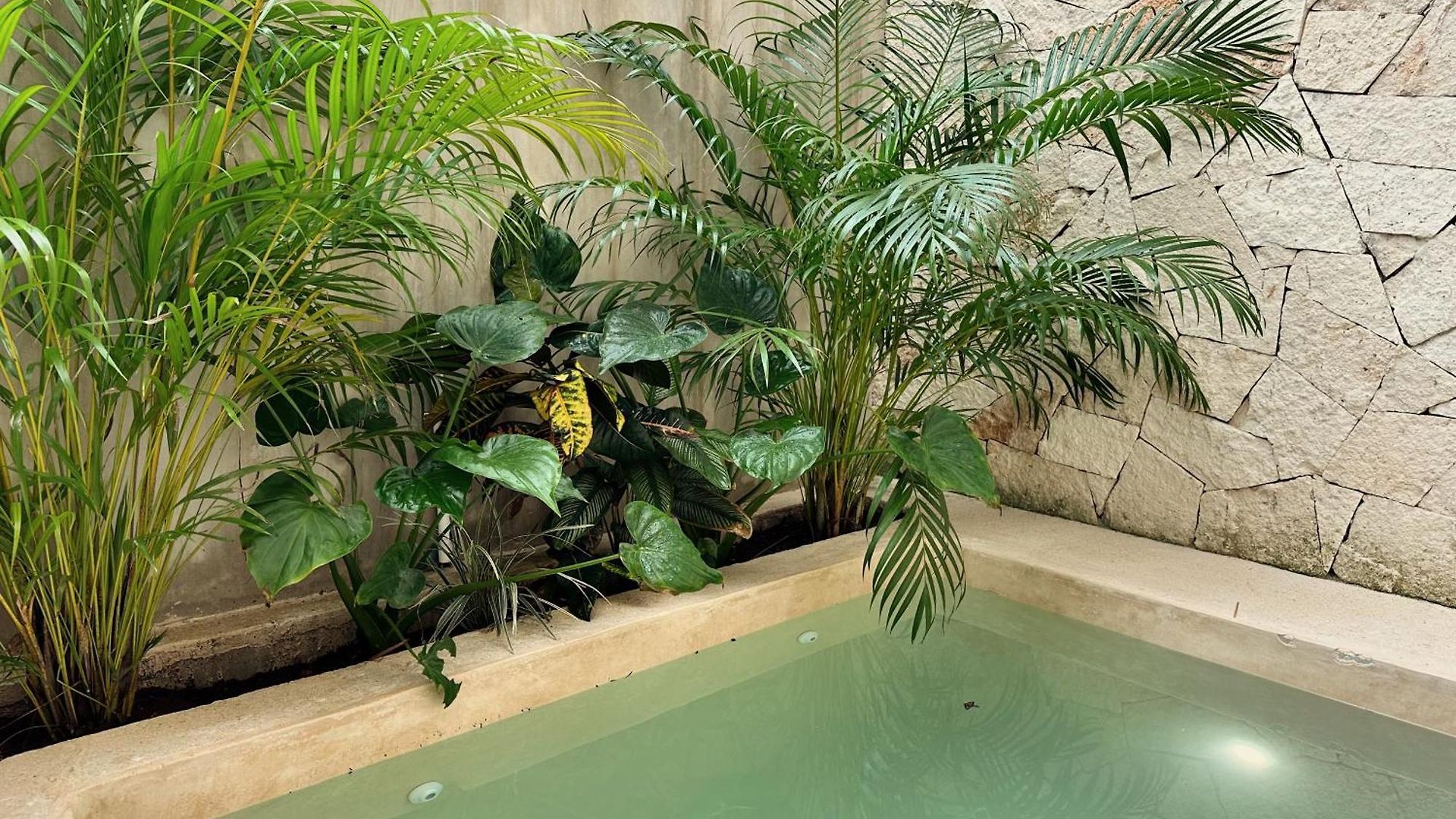 Casa Kobaab 4*