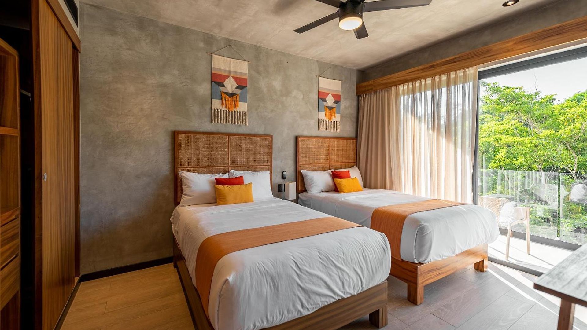 Apartamento De Gran Lujo En *