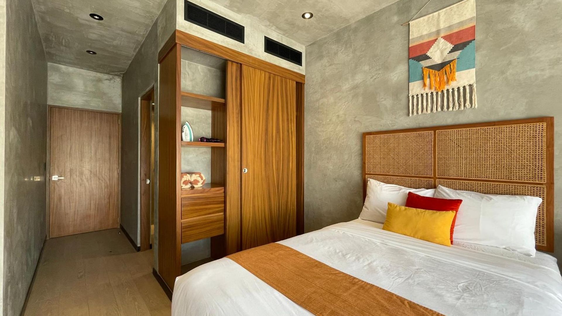 Apartamento De Gran Lujo En *