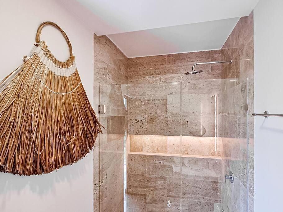 Apartamento Giada 205 Armony In Aldea Zama Tulum