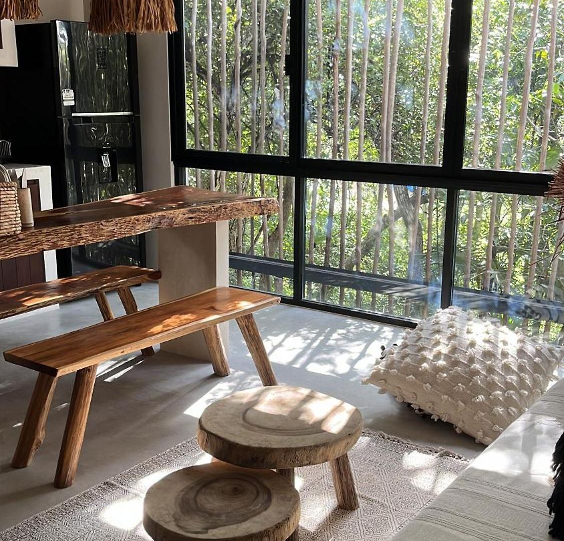 Apartment Boho Beautiful Special Fee For Bardo Daypass *