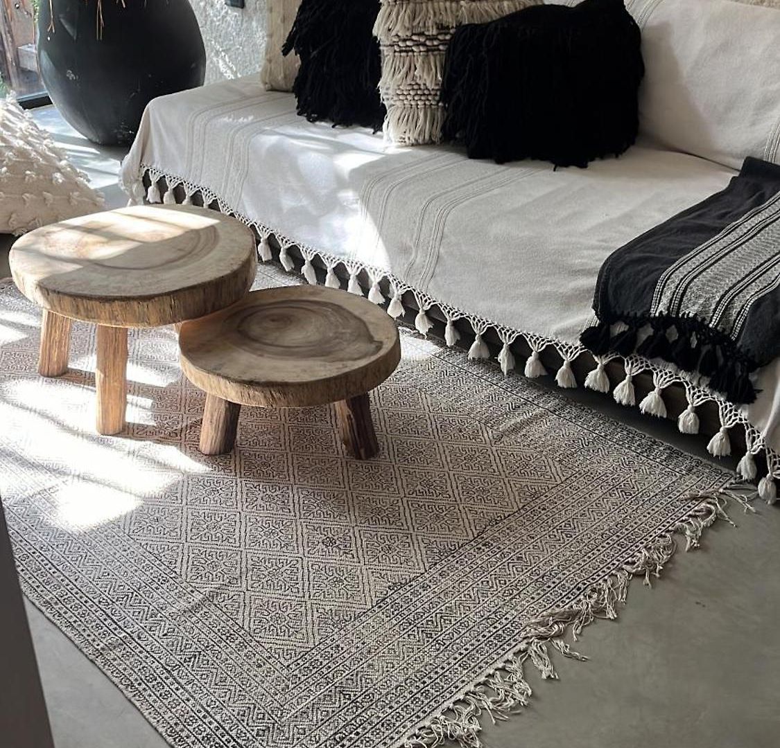 Boho Beautiful Special Fee For Bardo Daypass *