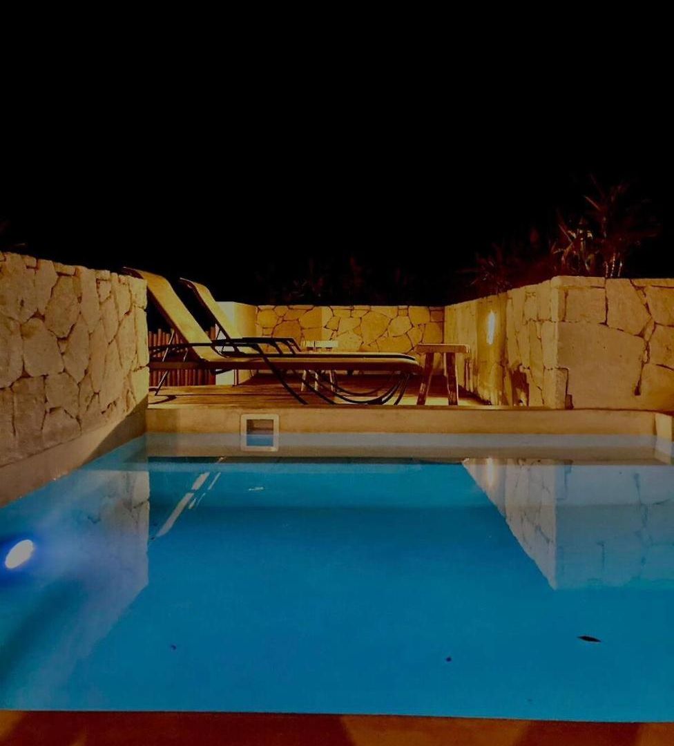 Boho Beautiful Special Fee For Bardo Daypass * Tulum