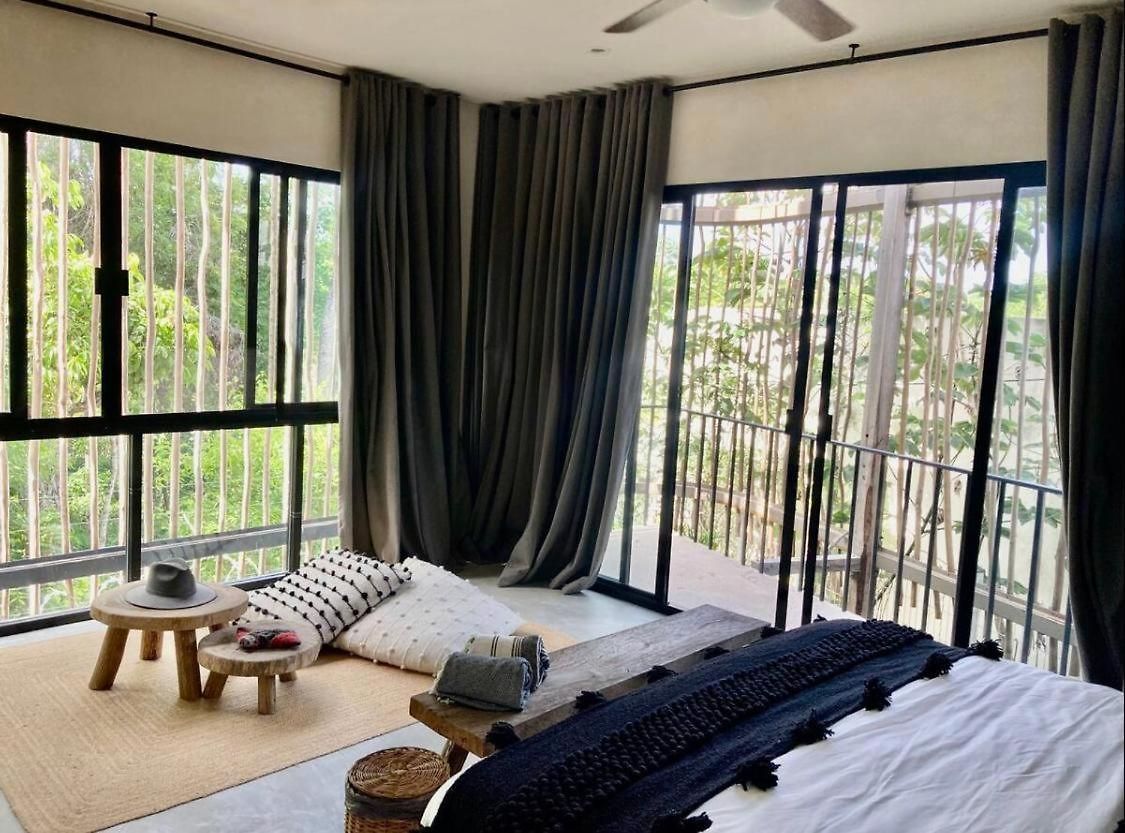Boho Beautiful Special Fee For Bardo Daypass Apartment
