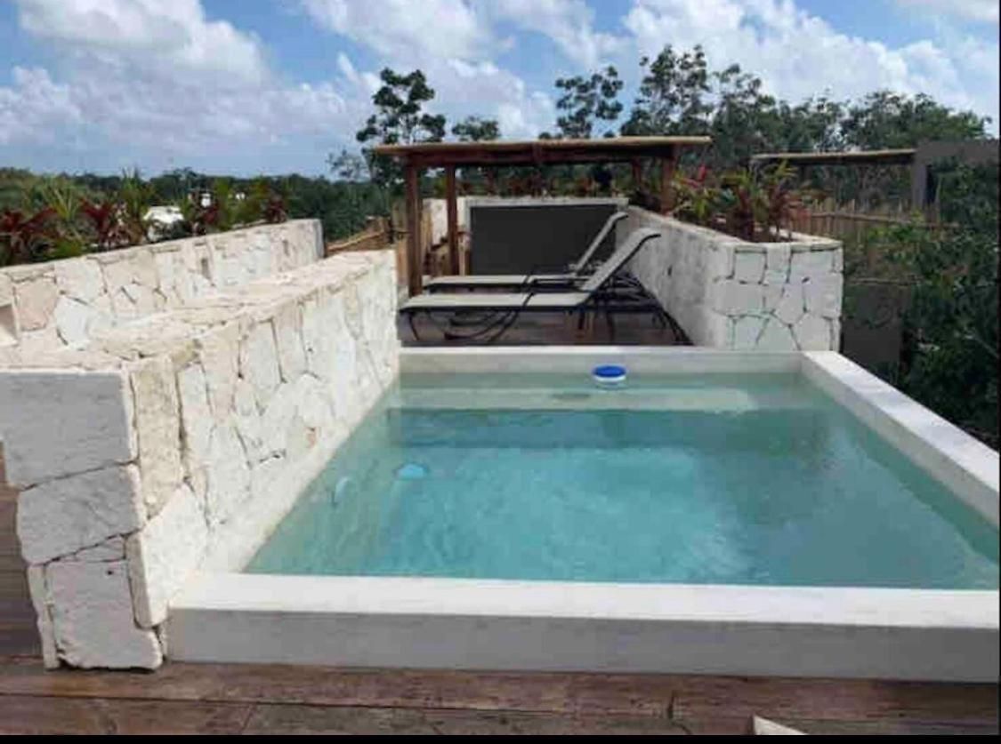 Apartment Boho Beautiful Special Fee For Bardo Daypass *