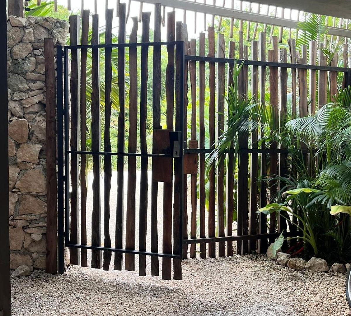 Boho Beautiful Special Fee For Bardo Daypass Apartment