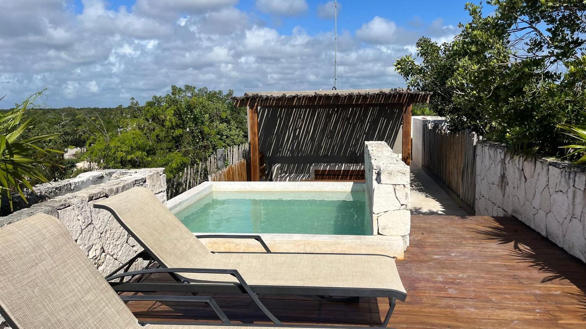 Boho Beautiful Special Fee For Bardo Daypass Apartment *