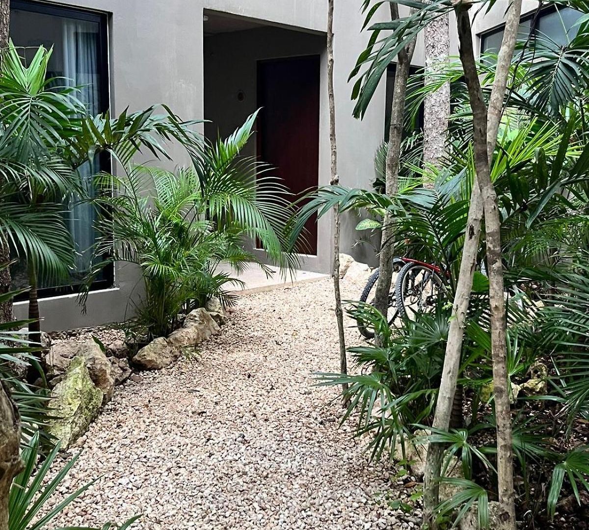 Apartment Boho Beautiful Special Fee For Bardo Daypass *