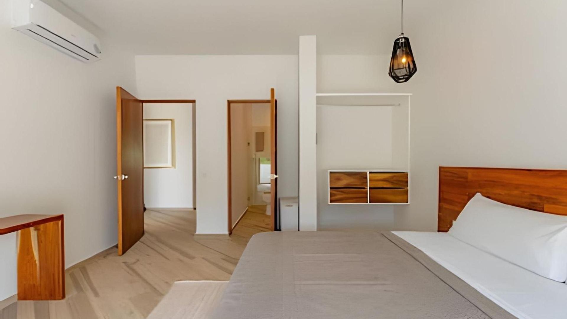 Oasis Yaaxlum Holiday home Tulum