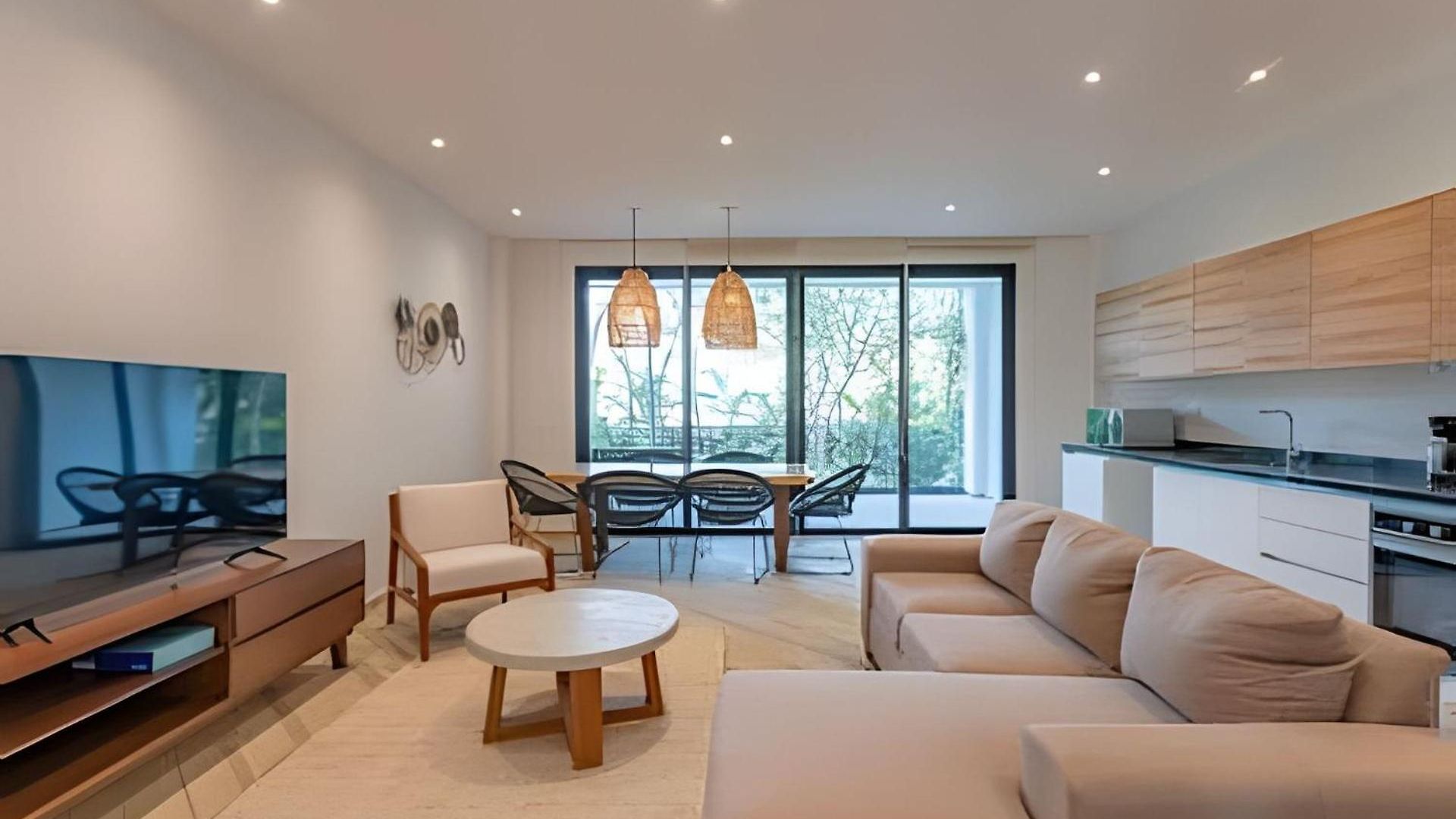 Holiday home Oasis Yaaxlum