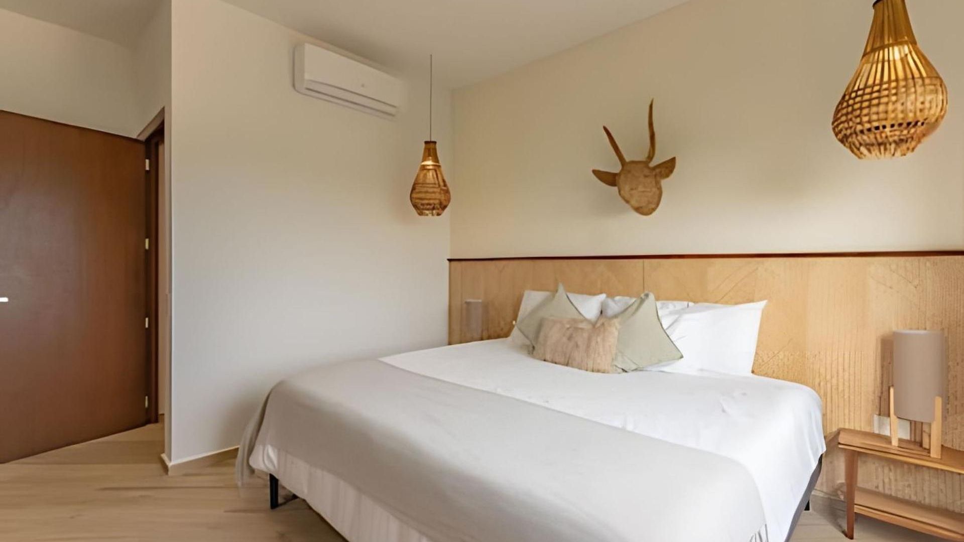 Oasis Yaaxlum Holiday home *