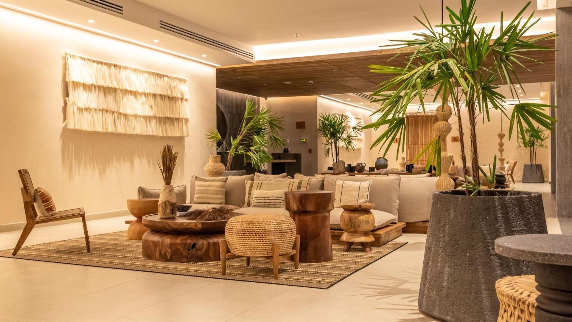 Hotel Motto By Hilton 4*
