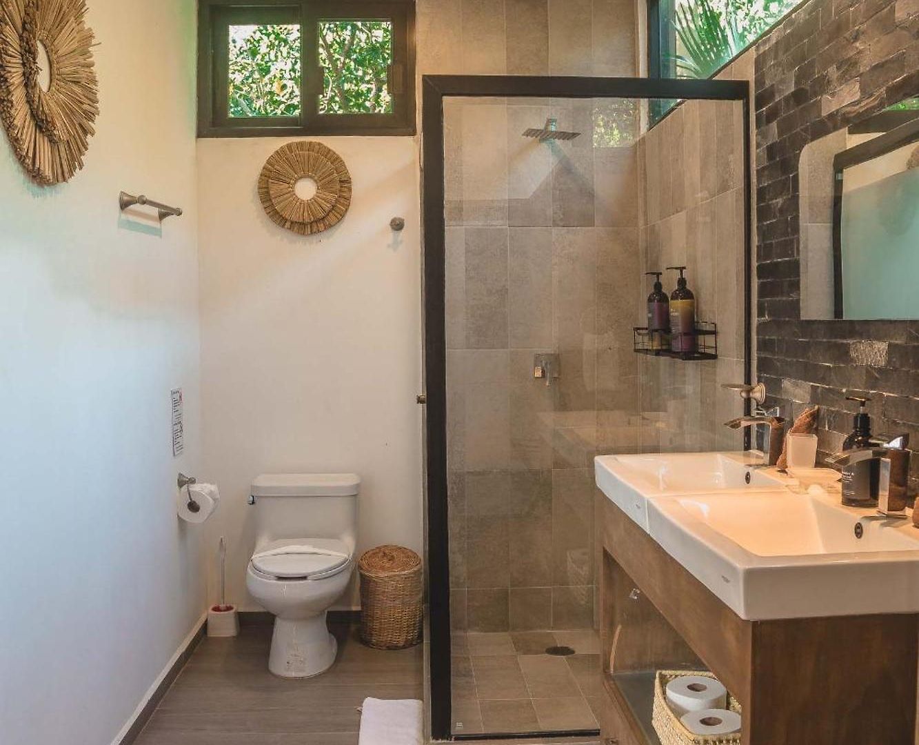 Holiday home Casa Madrigal Mun Tulum