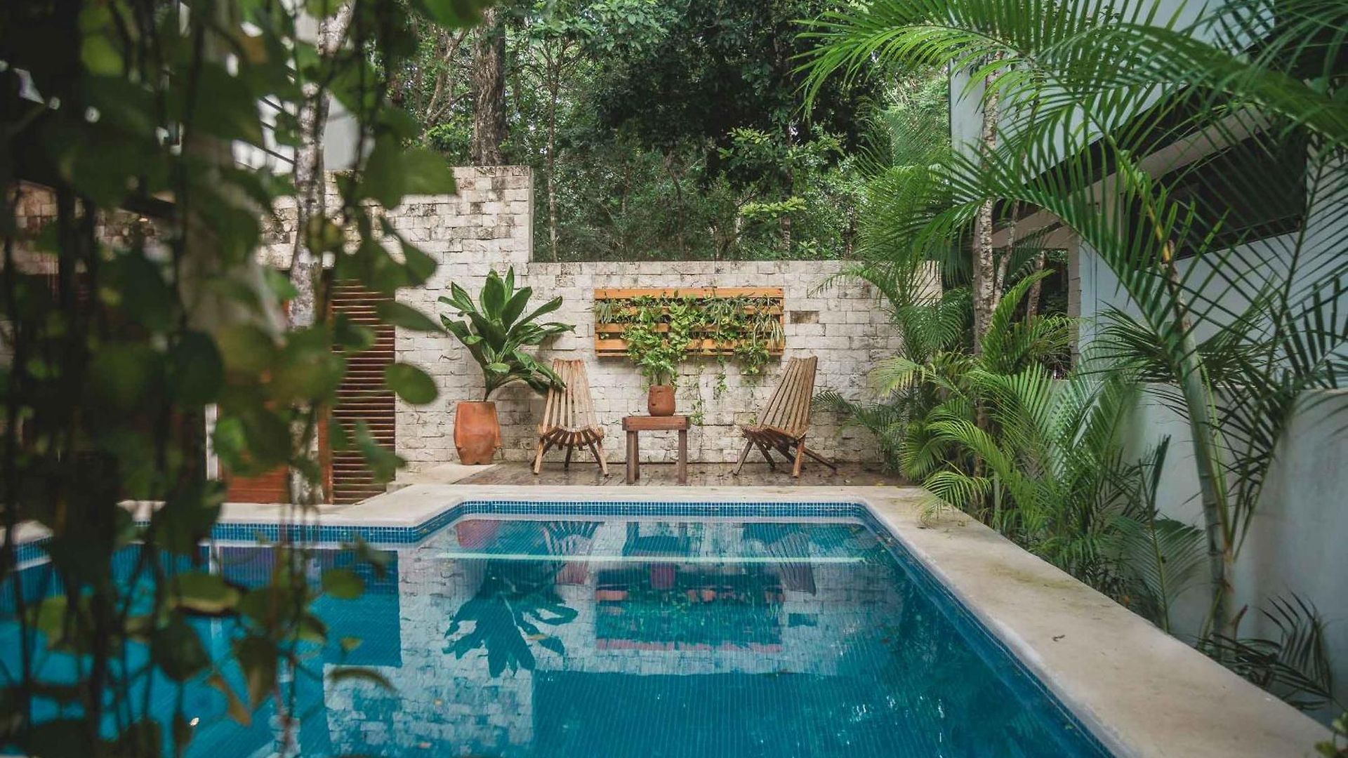 Holiday home Casa Madrigal Mun *