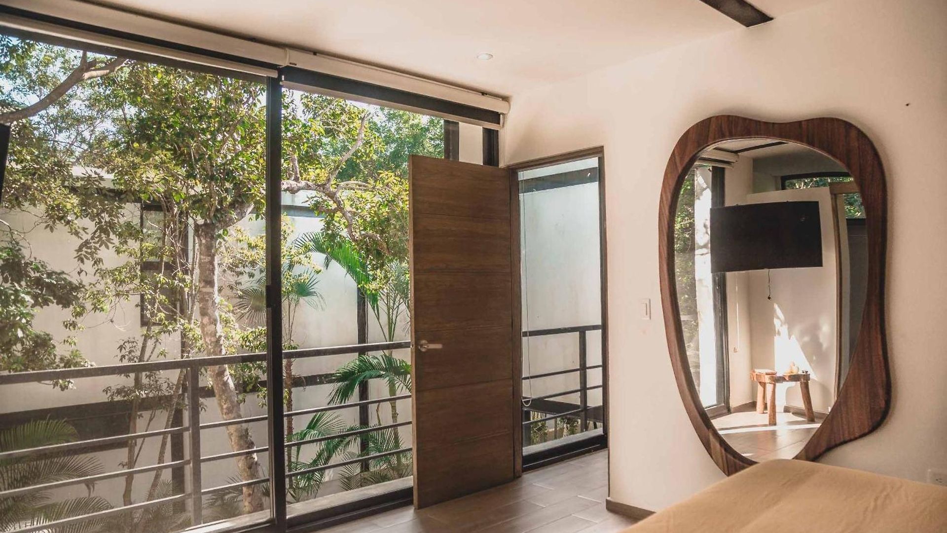 Casa Madrigal Mun * Tulum