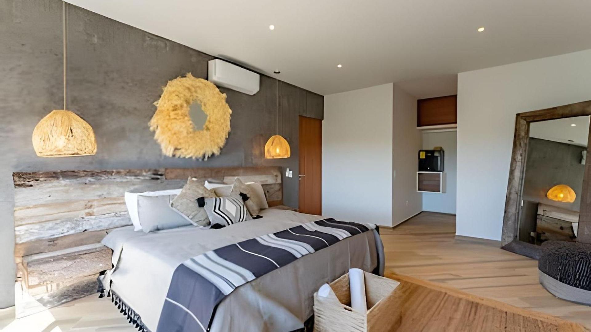 Holiday home Oasis Yaaxlum *