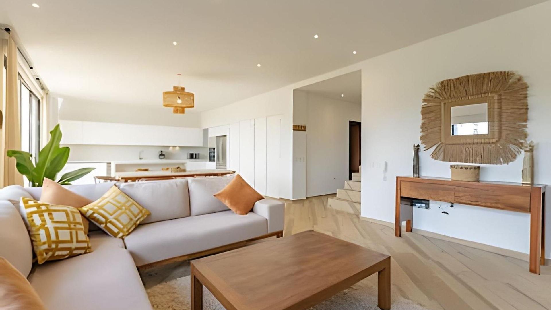 Holiday home Oasis Yaaxlum *
