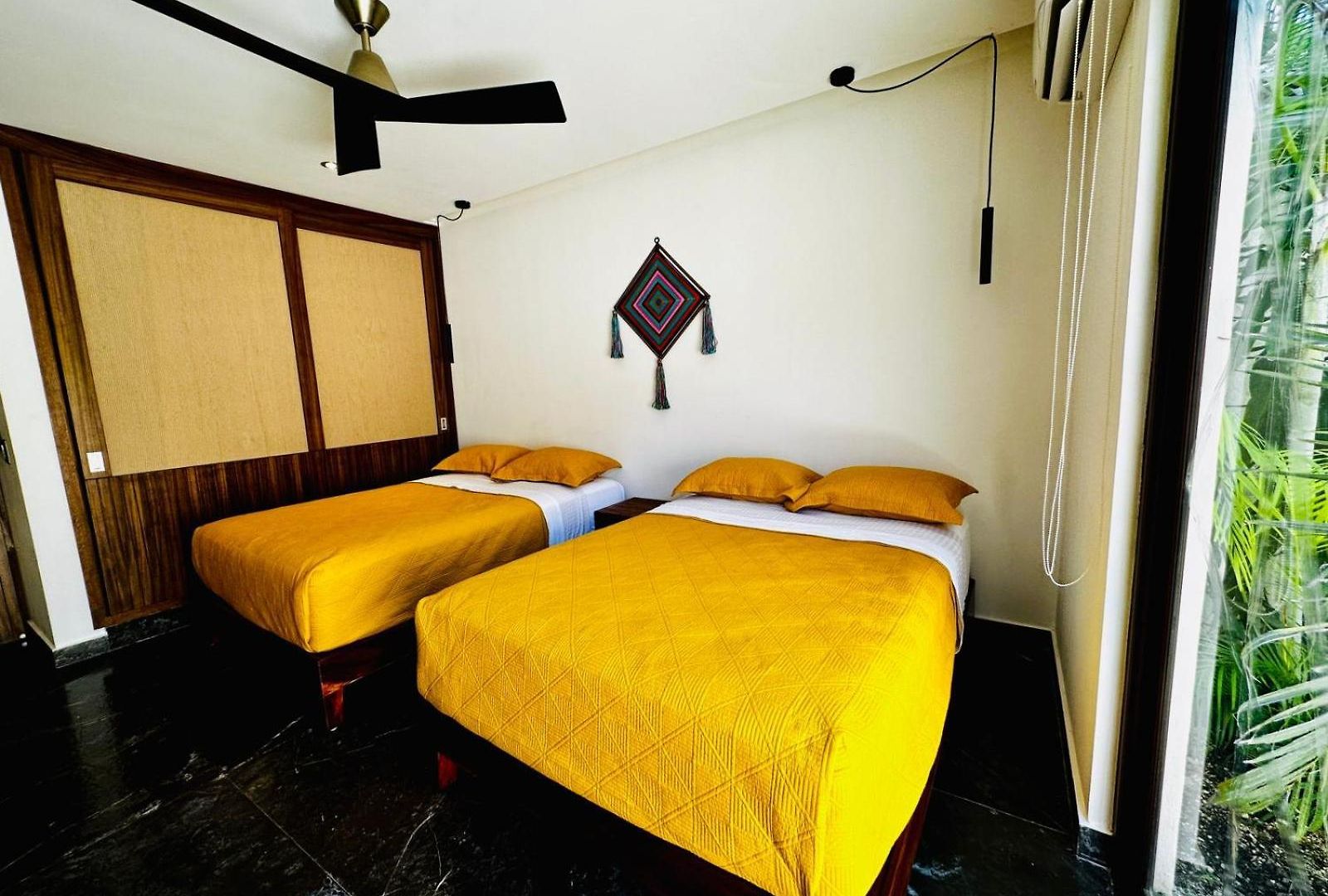 Adorable Departamento 5 Min Zona Hotelera Apartment