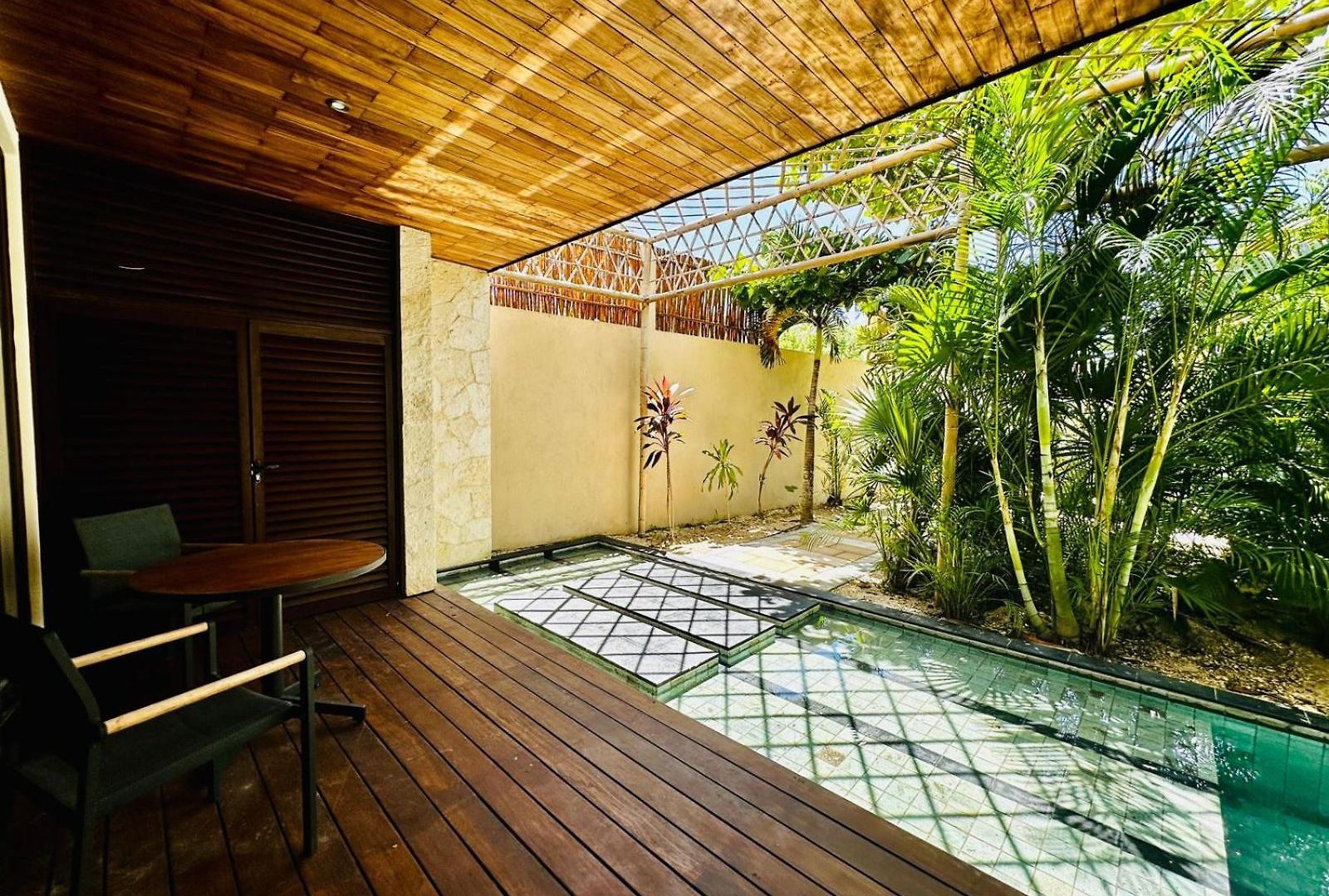 Apartment Adorable Departamento 5 Min Zona Hotelera