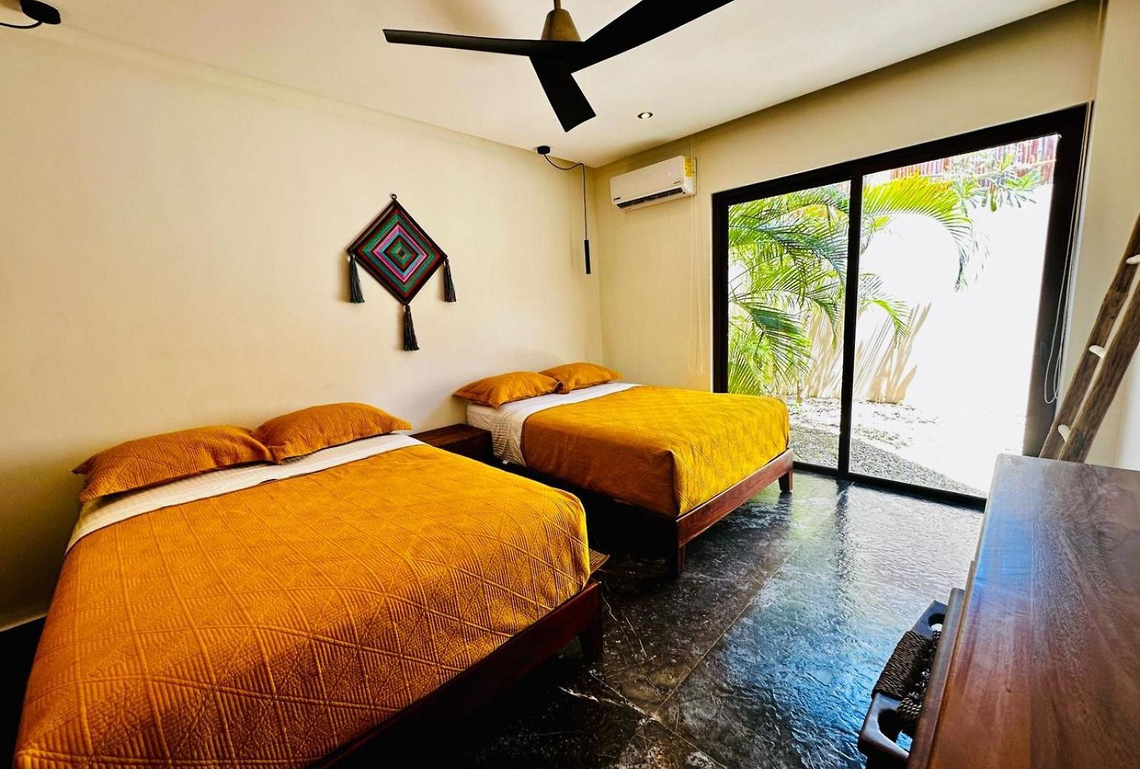 Adorable Departamento 5 Min Zona Hotelera *