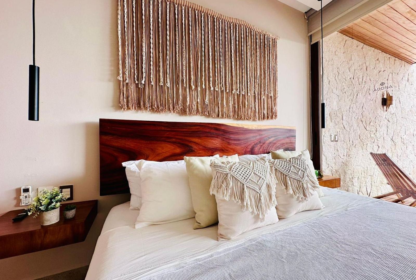 Adorable Departamento 5 Min Zona Hotelera Apartment *